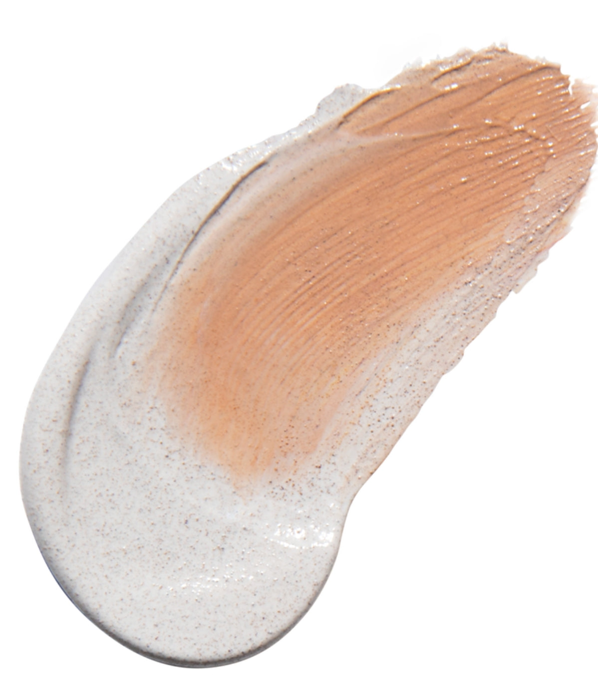 ERBORIAN CREME TEINTEE CONTOUR DES YEUX CC EYE #CLAIR