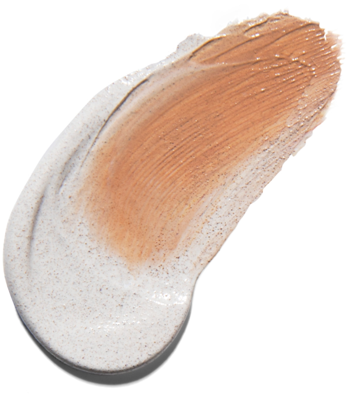 ERBORIAN CREME TEINTEE CONTOUR DES YEUX CC EYE #DORE
