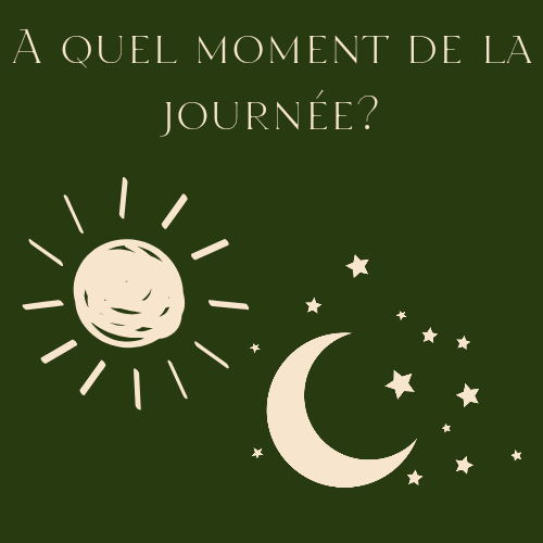 CELIMAX AMPOULE NONI AMPOULE CALMING + RADIANCE