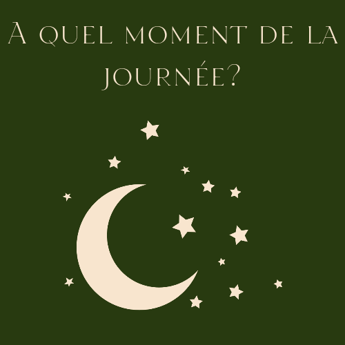 HOUSE OF HUR NETTOYANT HUILE PURIFYING CLEANSING BALM