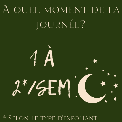 BEAUTY OF JOSEON EXFOLIANT APRICOT BLOSSOM PEELING GEL