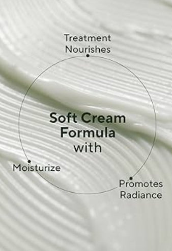 AROMATICA SOIN CHEVEUX ROSEMARY 3 IN 1 TREATMENT