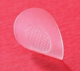 CURESYS PATCH BOUTONS TROUBLE CLEAR PATCH+