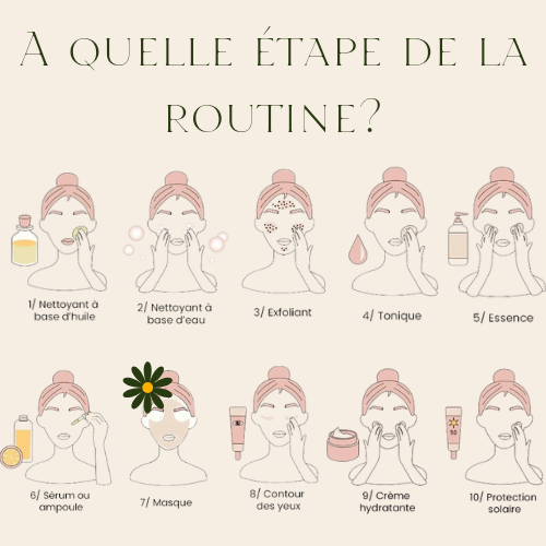 A'PIEU MASQUE CHOCOLATE MILK