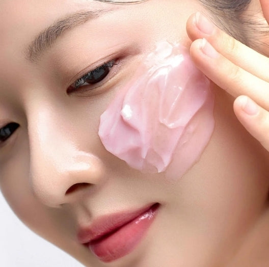 HOUSE OF HUR NETTOYANT HUILE PURIFYING CLEANSING BALM