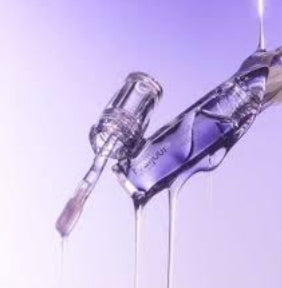 FRAIJOUR SOIN DES LEVRES RETIN-COLLAGEN 3D CORE LIP OIL