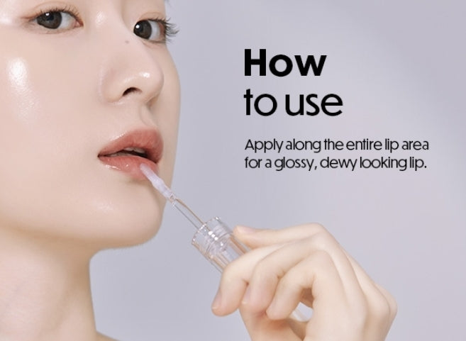 FRAIJOUR SOIN DES LEVRES RETIN-COLLAGEN 3D CORE LIP OIL