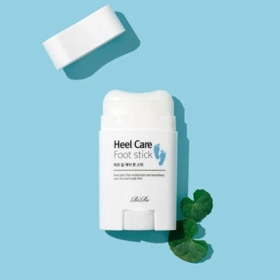 RiRe PIEDS HEEL CARE FOOT STICK