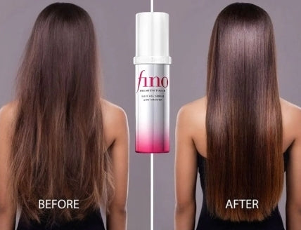 FINO CHEVEUX SERUM PREMIUM TOUCH