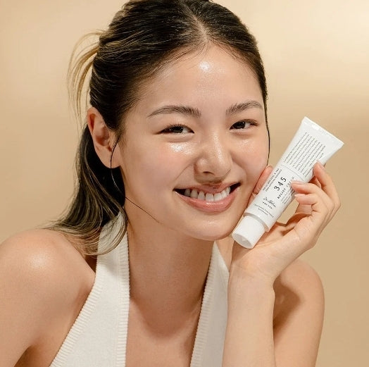 DR ALTHEA CREME 345 RELIEF CREAM