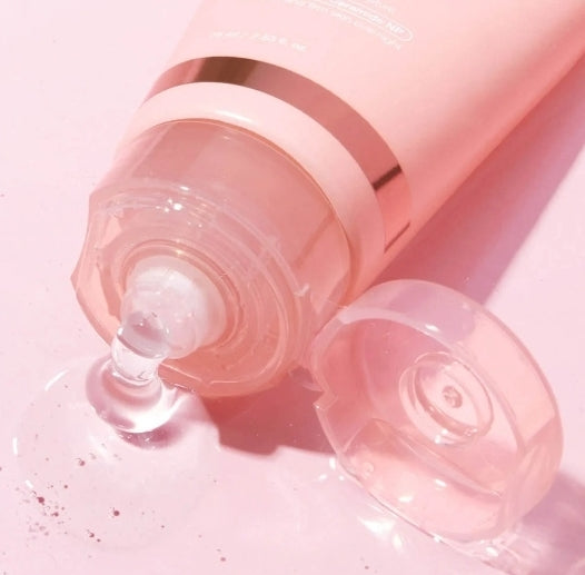 MEDICUBE MASQUE COLLAGEN NIGHT WRAPPING MASK