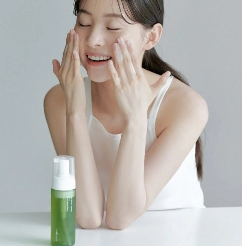 CELIMAX NETTOYANT SAVON NONI ACNE CLEANSER