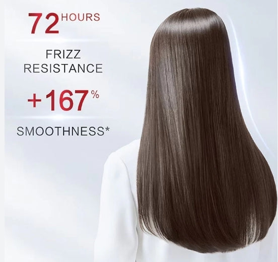 FINO CHEVEUX SERUM PREMIUM TOUCH